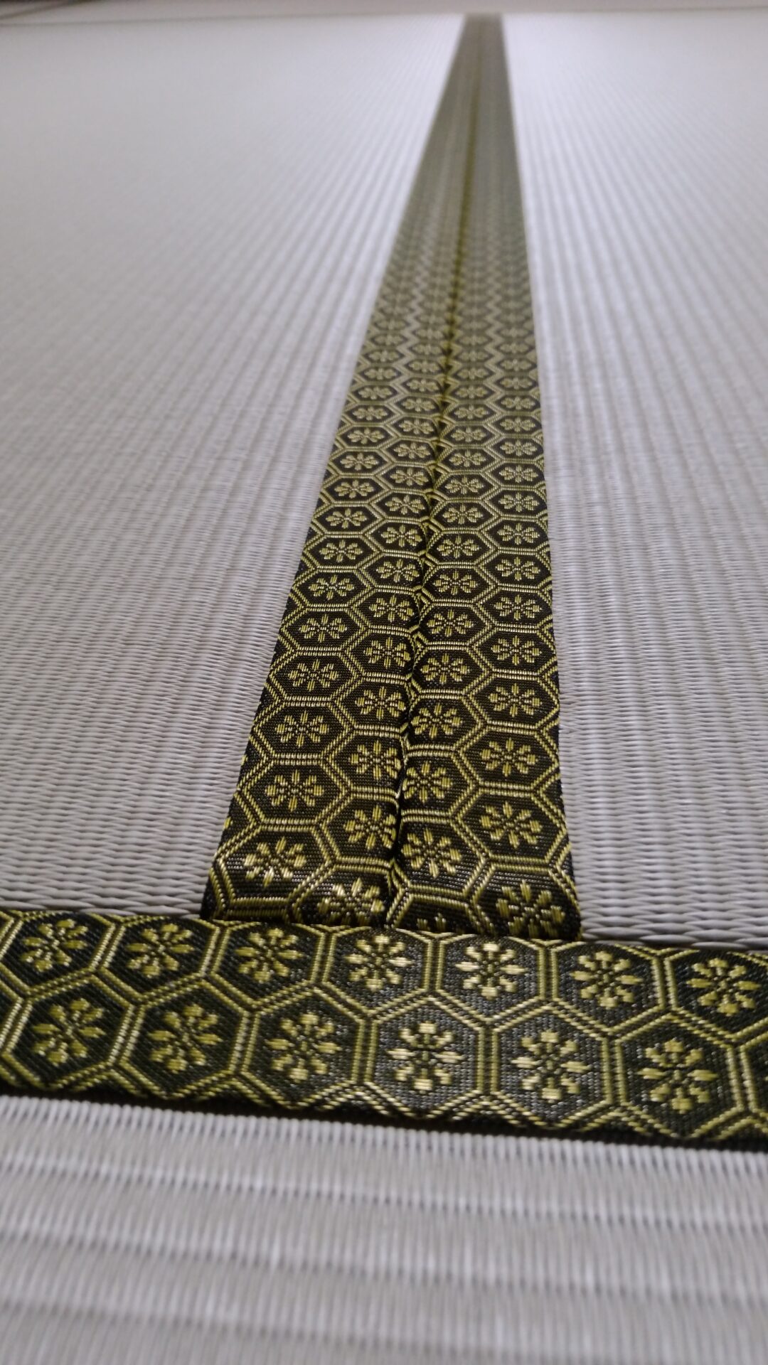 畳の選び方 畳縁 畳について 畳 襖 障子のはりかえの店 大野製畳 おおのせいじょう